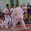 turniej_judo_2010_205