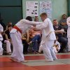 turniej_judo_2010_206