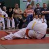 turniej_judo_2010_207