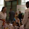 turniej_judo_2010_209