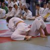 turniej_judo_2010_210