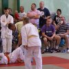 turniej_judo_2010_211