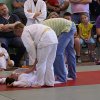 turniej_judo_2010_212