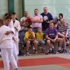 turniej_judo_2010_213