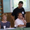 turniej_judo_2010_215