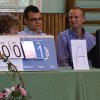 turniej_judo_2010_216