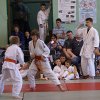 turniej_judo_2010_217