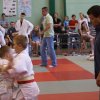 turniej_judo_2010_218