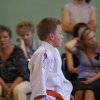 turniej_judo_2010_219