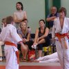 turniej_judo_2010_220