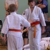 turniej_judo_2010_221