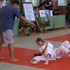 turniej_judo_2010_222