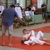 turniej_judo_2010_223