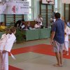 turniej_judo_2010_224