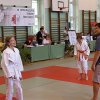 turniej_judo_2010_225