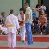 turniej_judo_2010_226