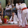 turniej_judo_2010_227