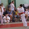 turniej_judo_2010_228