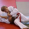 turniej_judo_2010_229