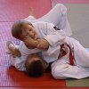 turniej_judo_2010_230