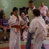 turniej_judo_2010_231