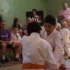 turniej_judo_2010_232