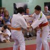 turniej_judo_2010_233