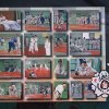 turniej_judo_2010_236