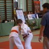 turniej_judo_2010_237