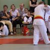 turniej_judo_2010_238