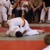 turniej_judo_2010_239