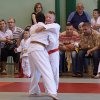 turniej_judo_2010_240