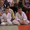 turniej_judo_2010_241