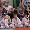 turniej_judo_2010_242