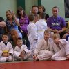 turniej_judo_2010_243