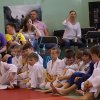 turniej_judo_2010_244