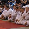 turniej_judo_2010_245