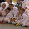 turniej_judo_2010_246