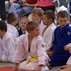 turniej_judo_2010_247