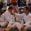 turniej_judo_2010_249