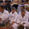 turniej_judo_2010_250