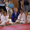 turniej_judo_2010_251