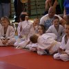 turniej_judo_2010_252