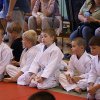 turniej_judo_2010_253