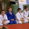 turniej_judo_2010_254