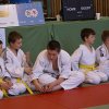 turniej_judo_2010_255
