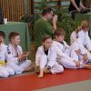 turniej_judo_2010_256