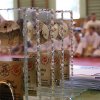 turniej_judo_2010_260