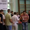 turniej_judo_2010_263