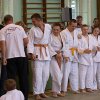turniej_judo_2010_269